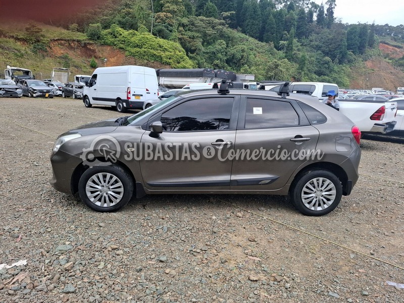 WhatsApp Image 2025-12-03 at 11.21.56 AM (4).jpeg